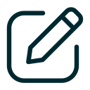 icon đăng ký tư vấn
