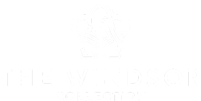 The Windsor Collection
