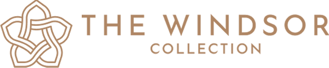 The Windsor Collection